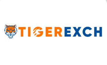 TigerExch247