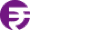 TigerExch247