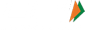 TigerExch247