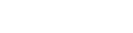 TigerExch247