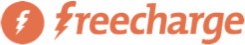 TigerExch247