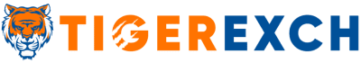 Tiger Exchange 247 Tiger Exchange 247
