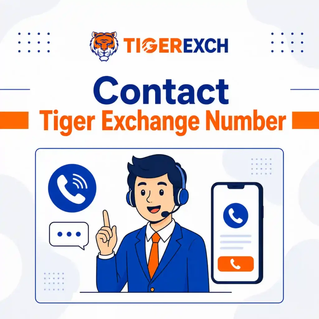 contact contact
