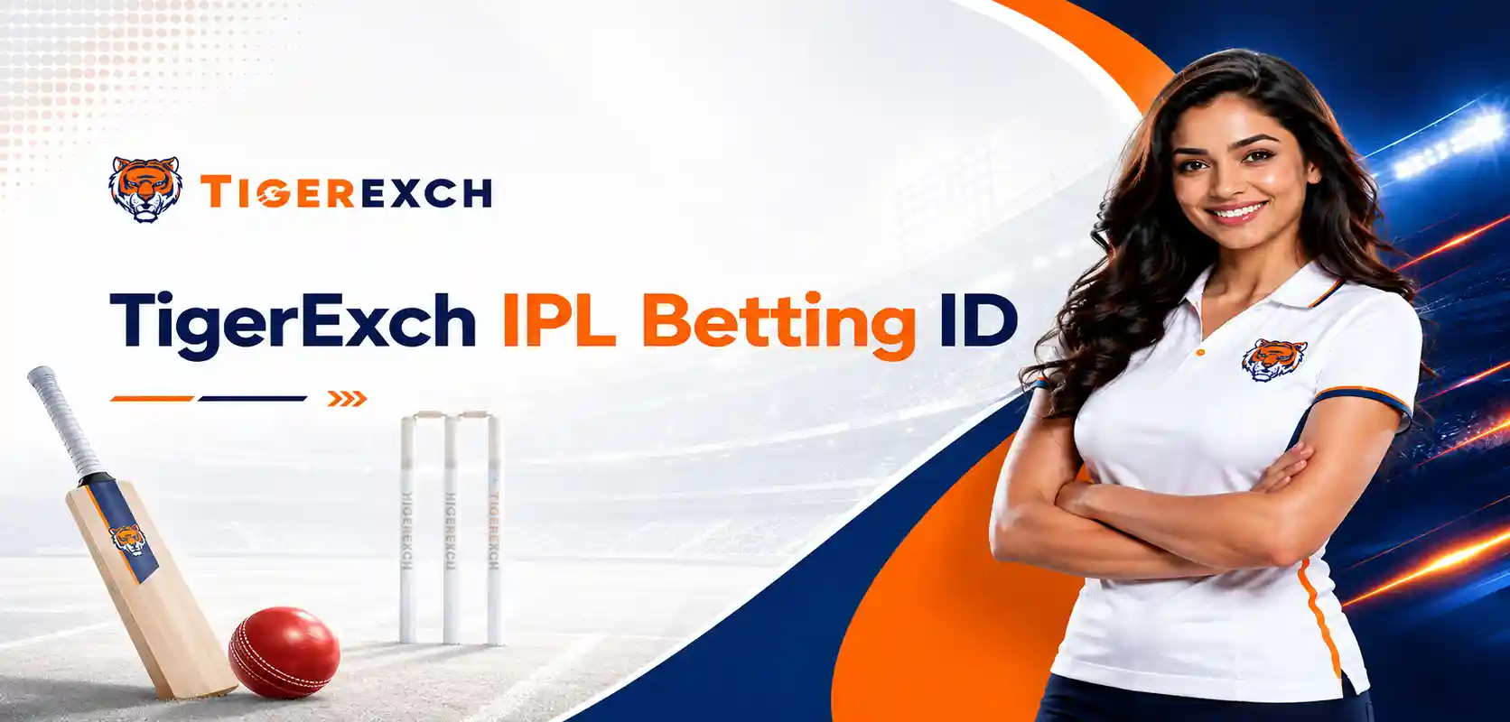 IPL
